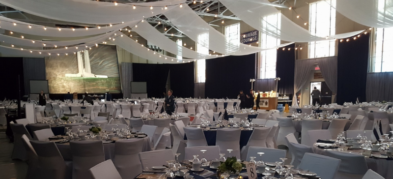 2017-Vimy-100th-Ford-Drill-Hall-from-DJs-website-e1630905417178 1