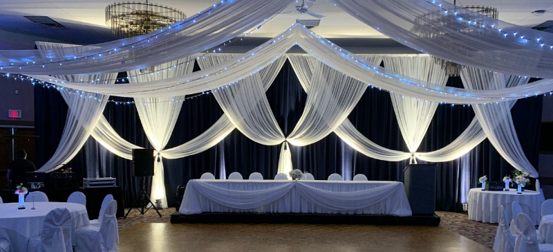 2019-Lattimore-Wedding-at-Ambassador-scaled-e1630903027205 1