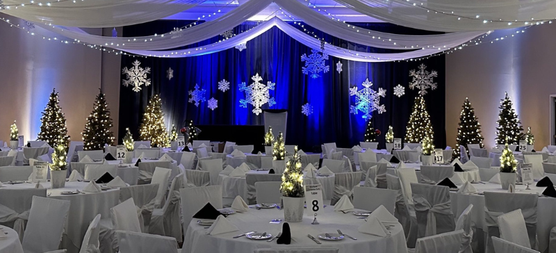 Holiday-party-pan-2-scaled-1 1